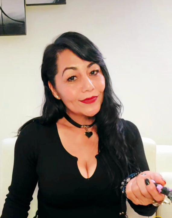 Dulce Goiz