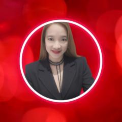 Racquel Aliangan
