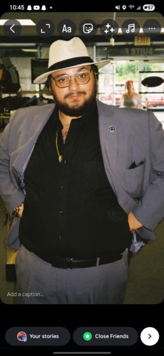 Geno Delmaro