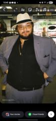 Geno Delmaro