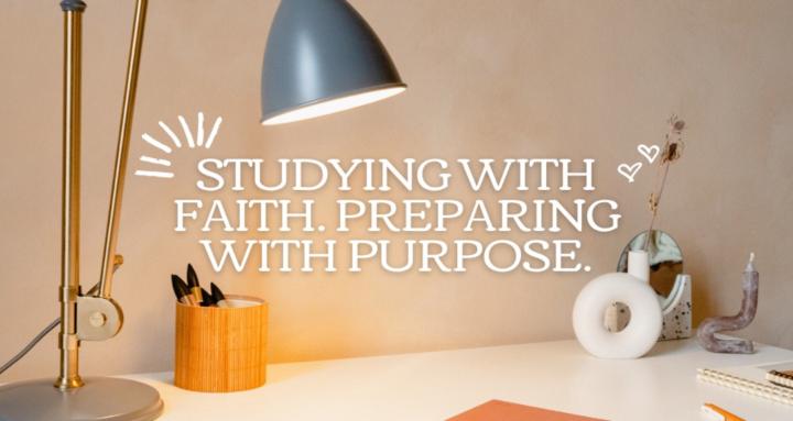 The Licensing Journey