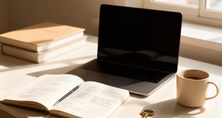 The Licensing Journey