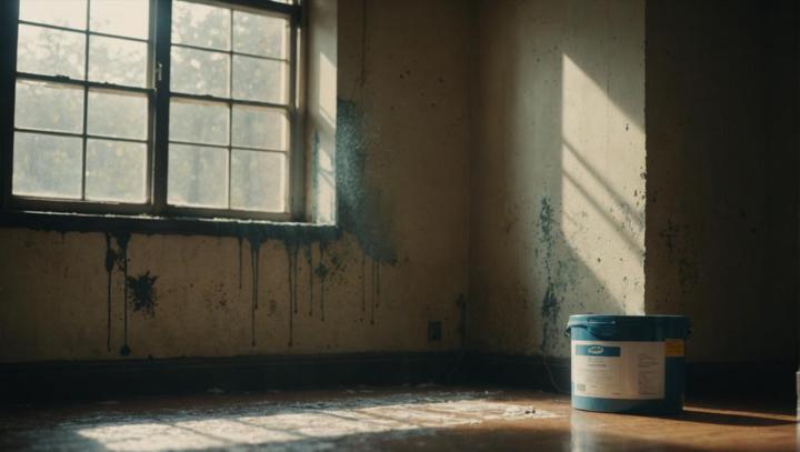 Professional Water Damage Restoration in Pequot Lakes, MN