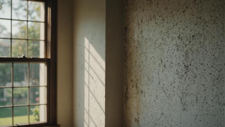 Emergency Water Damage in Riverton, MN