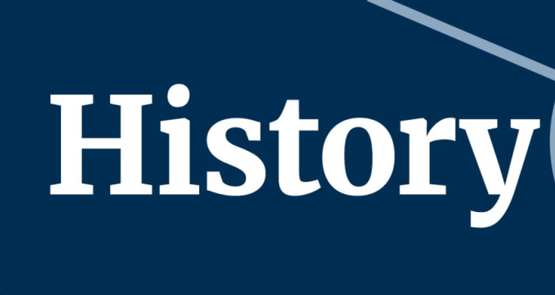 Classroom · History Hub