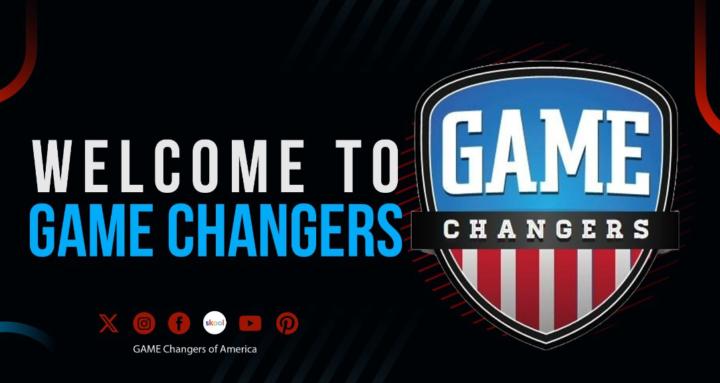 GameChangers of America