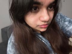 Hiba Pattamthodi