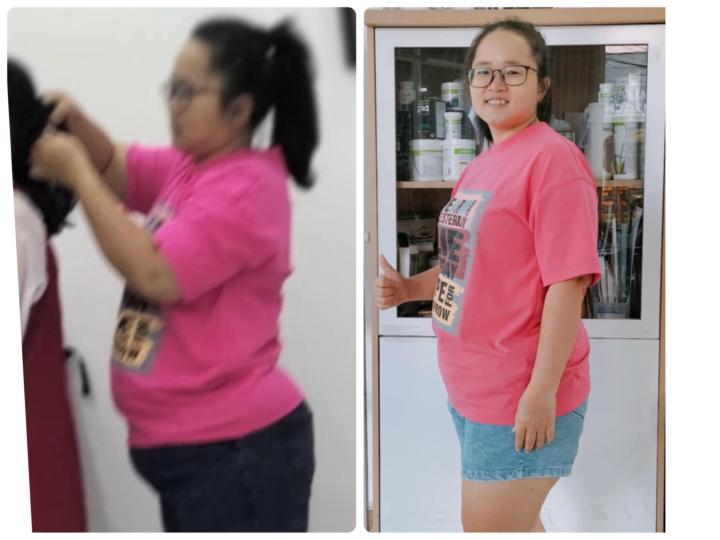 Một chiếc áo- ba số phận