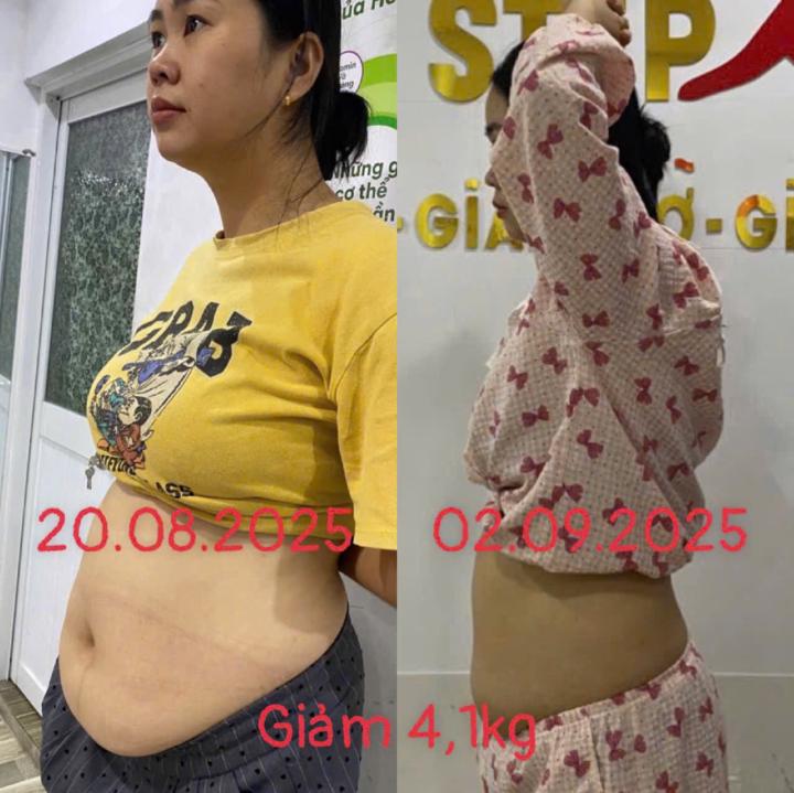 11 ngày - chưa làm nên chiện gì??? 