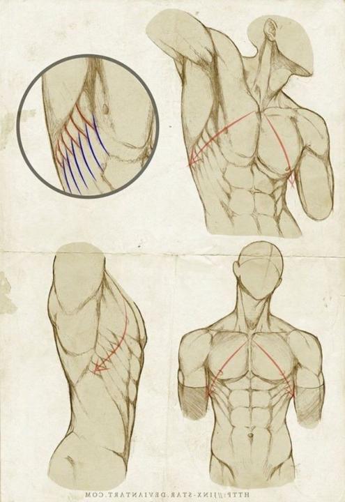 THEO MỌI NGƯỜI, ĐẦU TƯ VÀO GÌ LÀ SIÊU LỢI NHUẬN NHẤT?