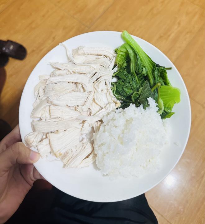 HÔM NAY LÀ MỘT NGÀY NĂNG SUẤT 🤭🤭