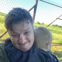 Vojtěch Urban