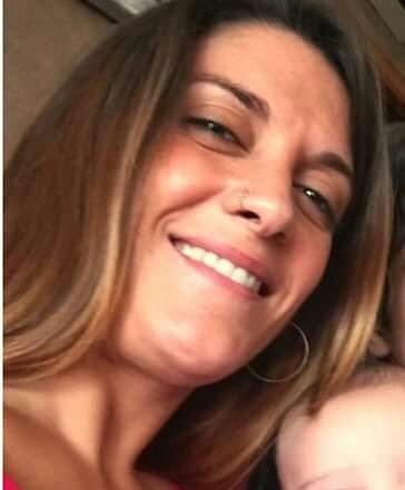 Laura Aguilera