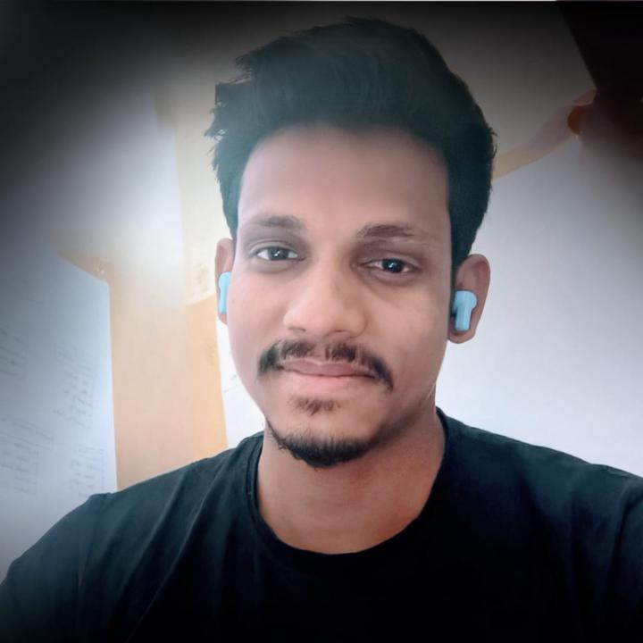 Sushil Shrivas