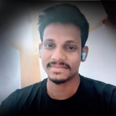Sushil Shrivas