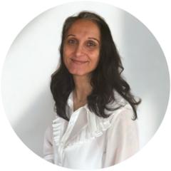 Camellia Francis Inarose Holmedal