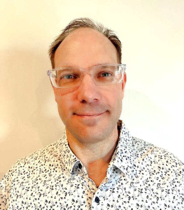 Waldi Krogmann
