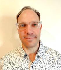 Waldi Krogmann