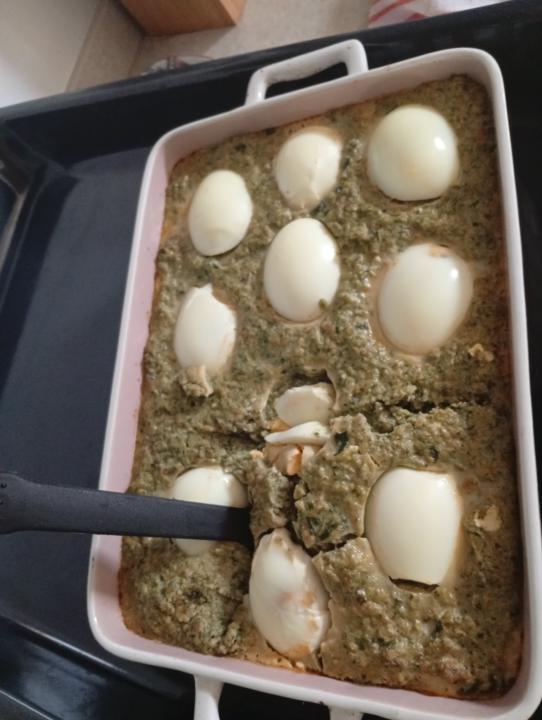 Mes 1/día 28/comida 1