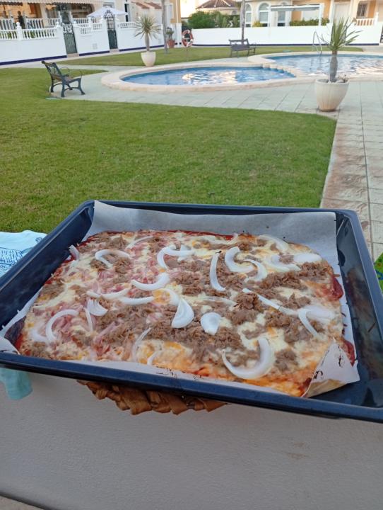 Mes 2/ día 17/ comida 2