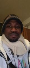 Mamady Fofana
