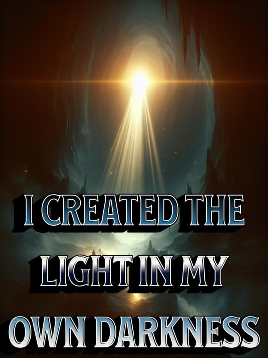 here is one design i just finished