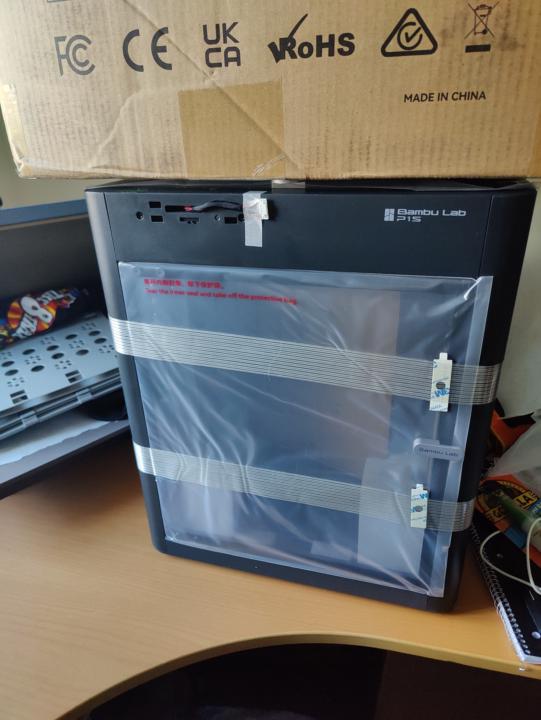 What's your inspiration?