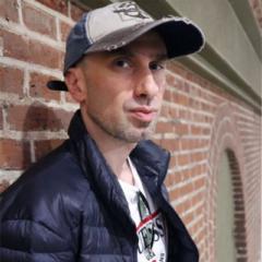 Mauro Petrocchi