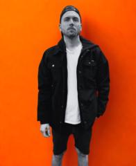 Sam Presley