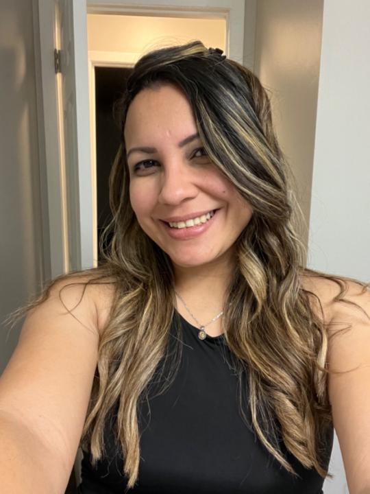 Aurimar Limonta