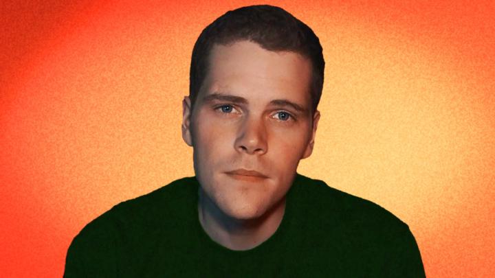 Christian Michaelsen