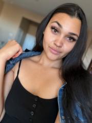 Destinee De Paulis
