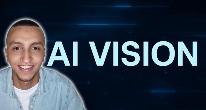 AI Vision