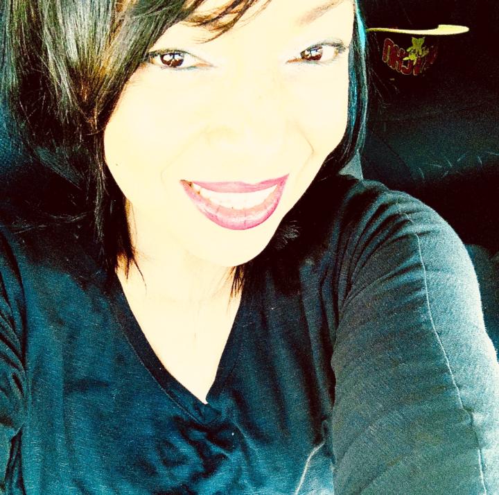 Daisey Dejesus