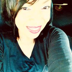 Daisey Dejesus