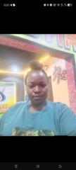 Aminat Dabiri