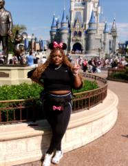Jayla T