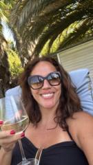 Sole Gonzalez