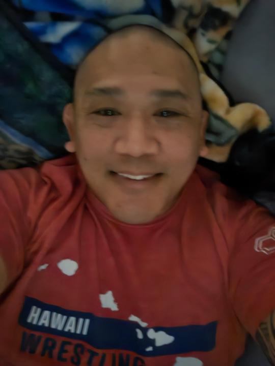 Victor Pamplona