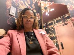 Enitzia Muhammad