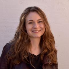 Hadley Seymore