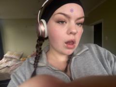 Maddy Kelly