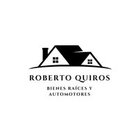 Roberto Quiros