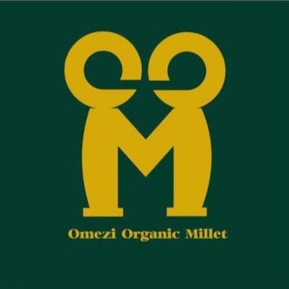 Zeenath Omezi