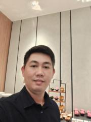 Hoang Liem Nguyen