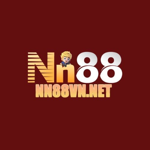 Nnvn Net