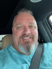 Stevan Parker
