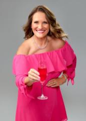 Marla Stegman