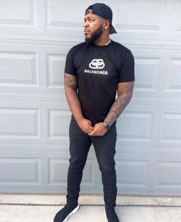 Jarrell Flowers