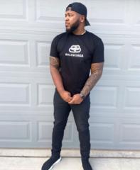 Jarrell Flowers